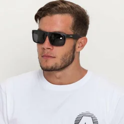 Voyager Polarised Sunglasses