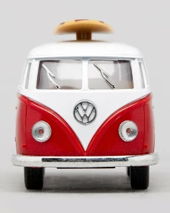 VW Classic Bus