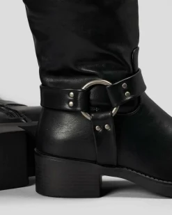 Walker Boots