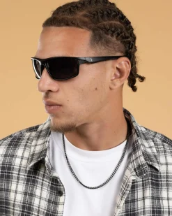 Warden Sunglasses