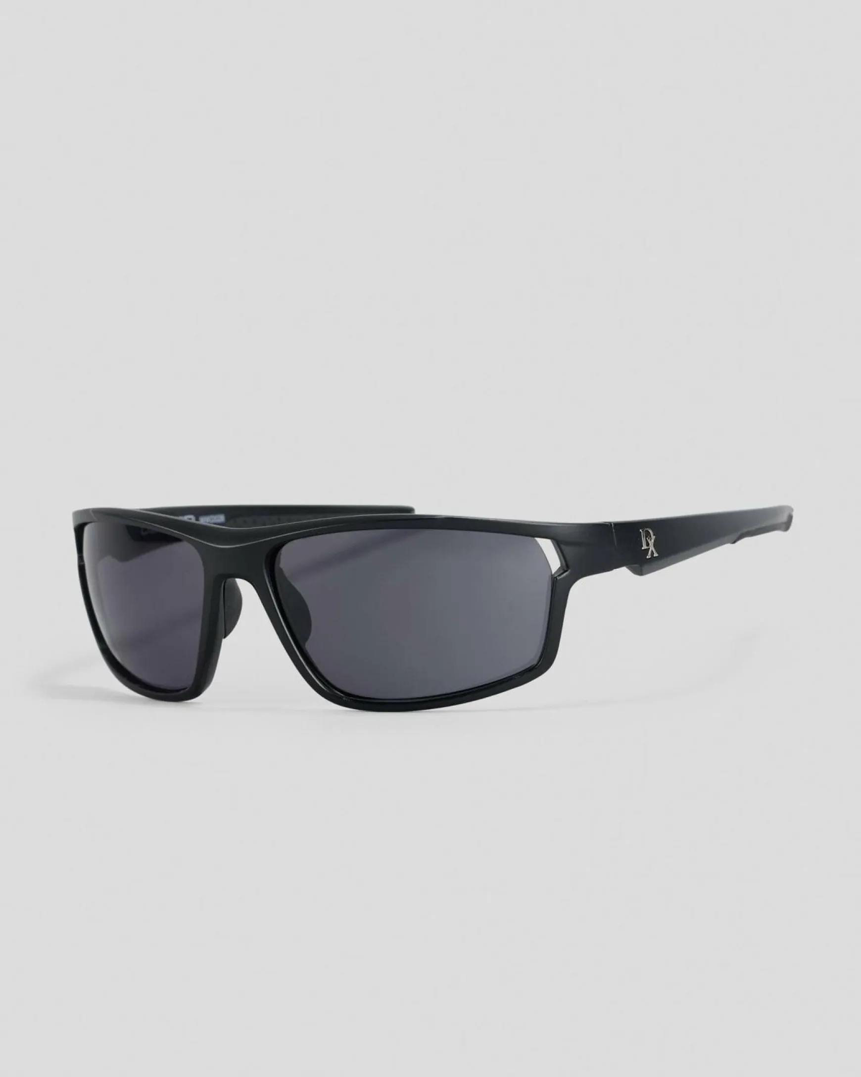 Warden Sunglasses