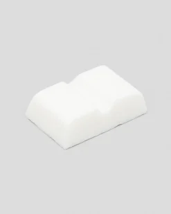 Warm Wax