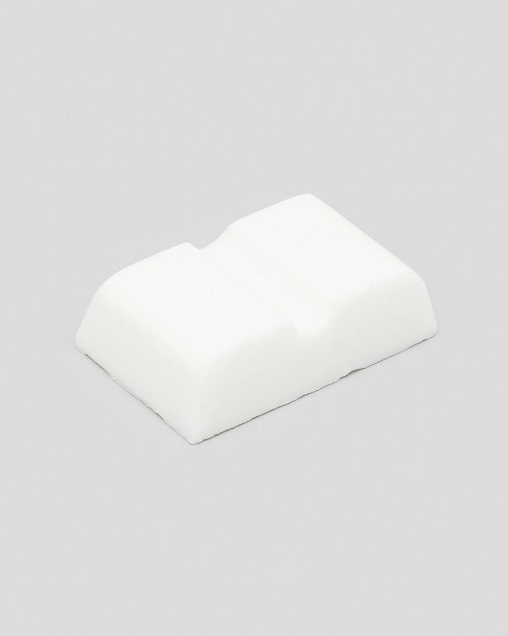 Warm Wax