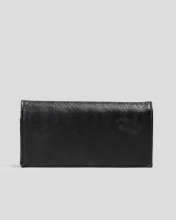 Water Baby Beach Wallet