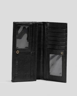 Water Baby Beach Wallet