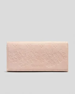 Water Baby Beach Wallet