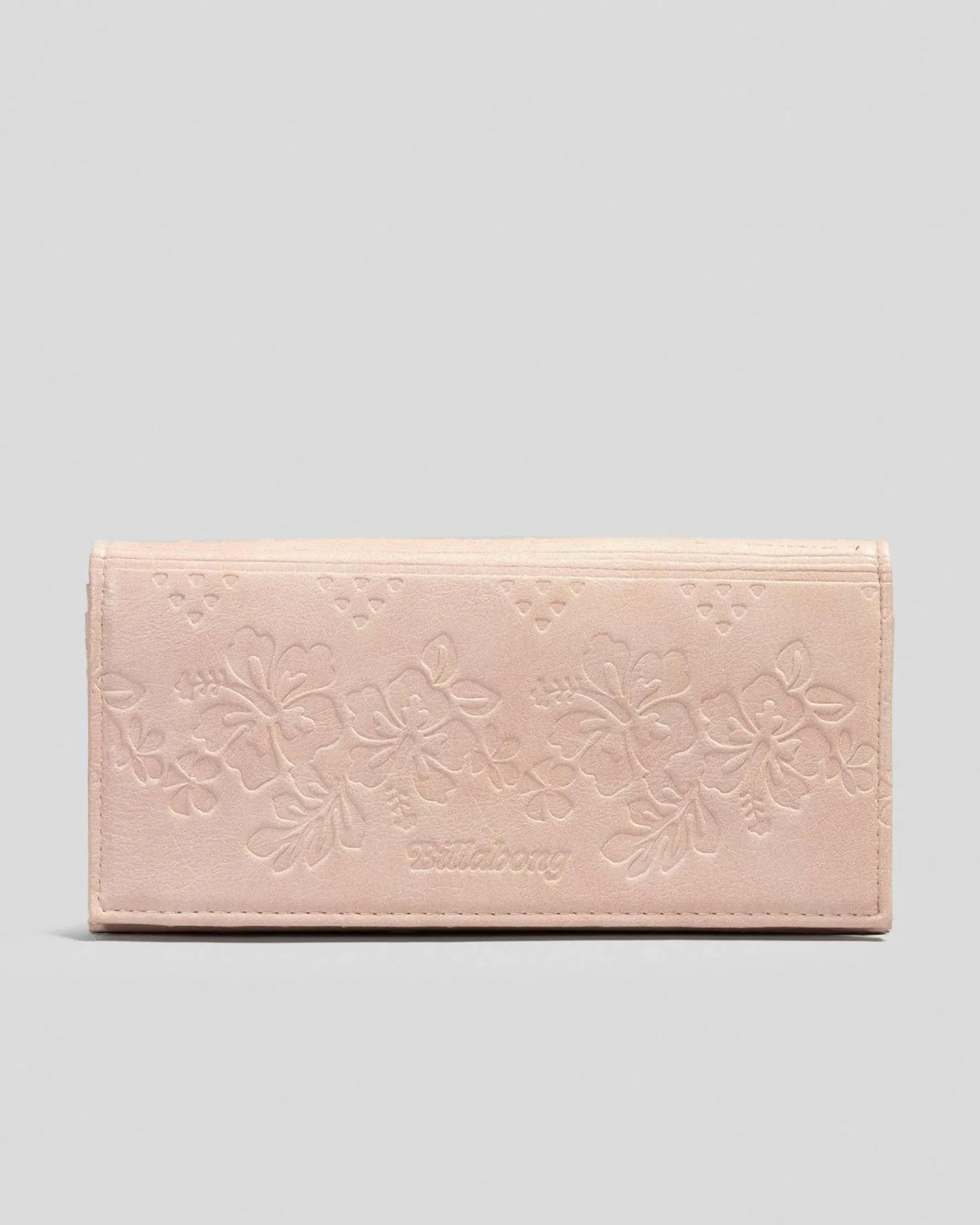 Water Baby Beach Wallet