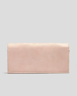 Water Baby Beach Wallet