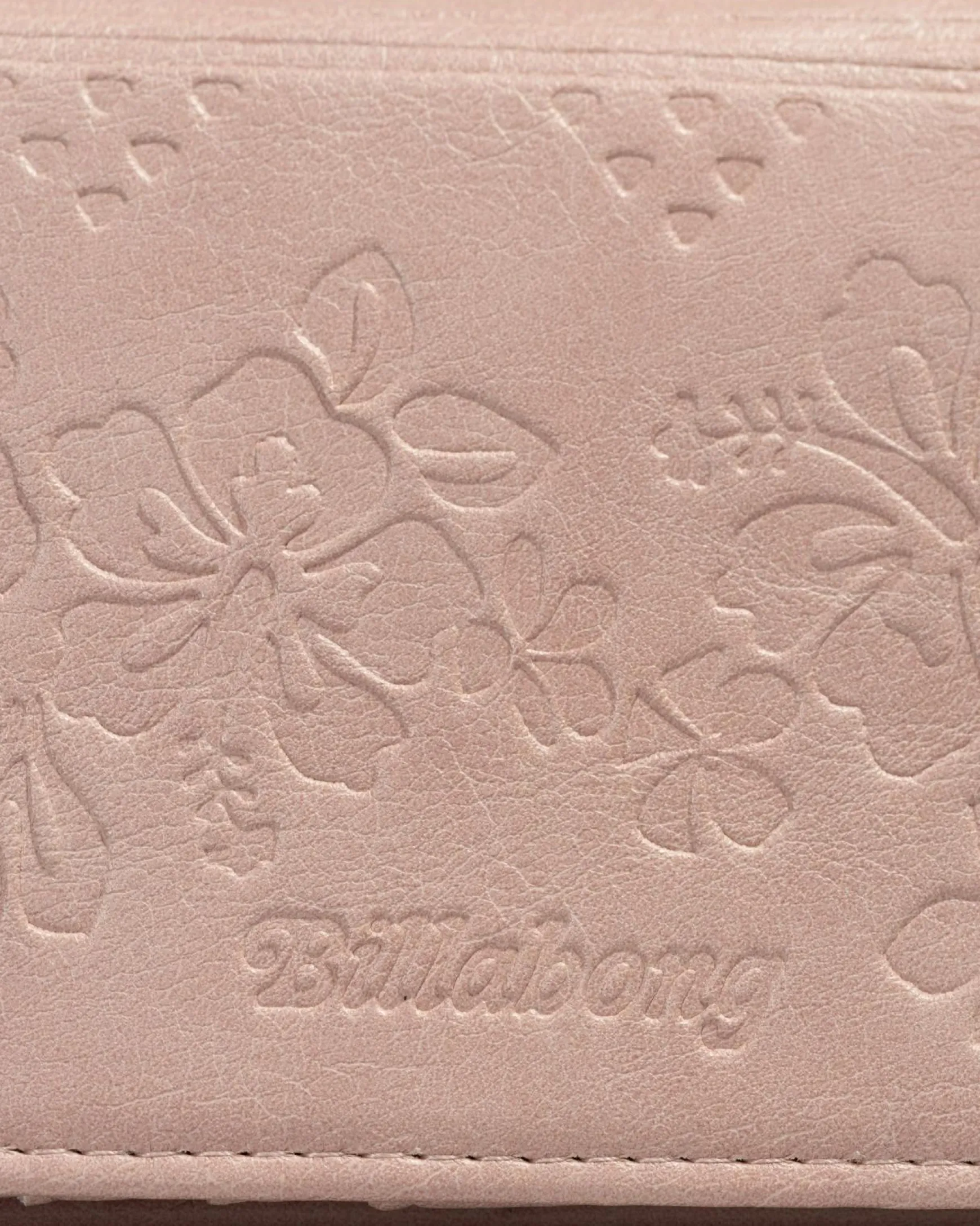 Water Baby Beach Wallet