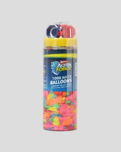 Water Balloons 1000