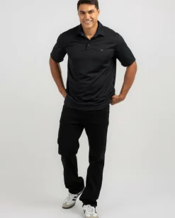Water Polo 2 Shirt