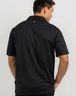Water Polo 2 Shirt