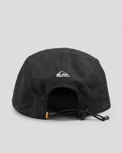 Watermans Cooley Cap