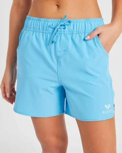 Wave Eco Board Shorts