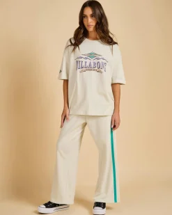 Wave Out T-Shirt