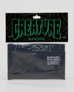 Web Skateboard Tool