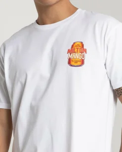 Weekend Hero T-Shirt
