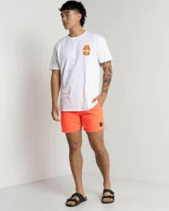 Weekend Hero T-Shirt