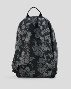 Weekend Travel 21L Backpack