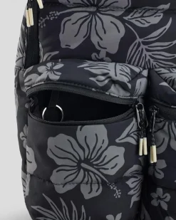 Weekend Travel 21L Backpack