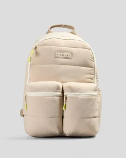 Weekend Travel 21L Backpack