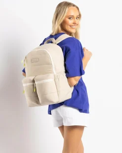 Weekend Travel 21L Backpack