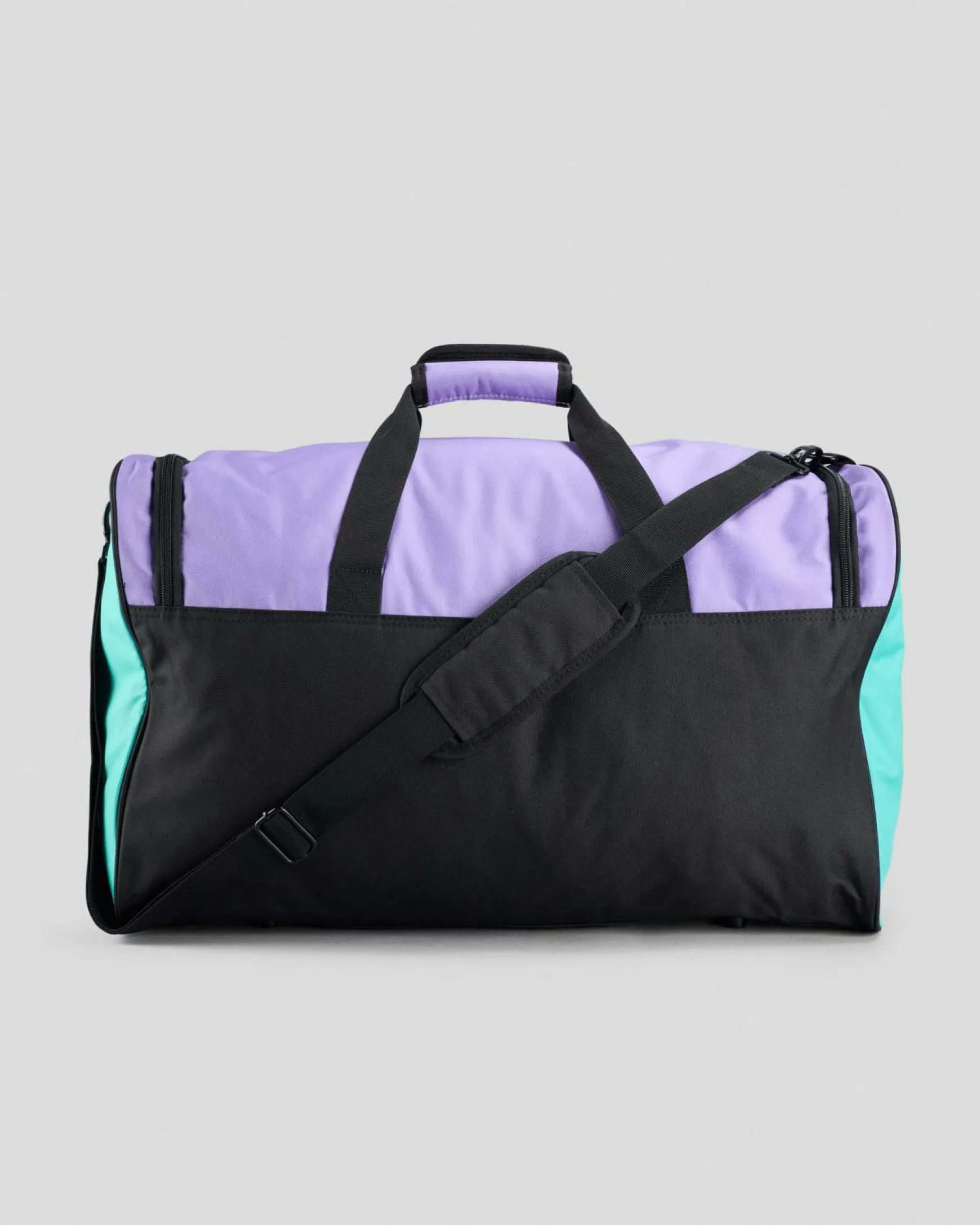 Weekender Travel Bag
