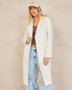 Williams Coat