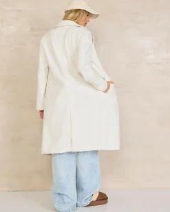 Williams Coat