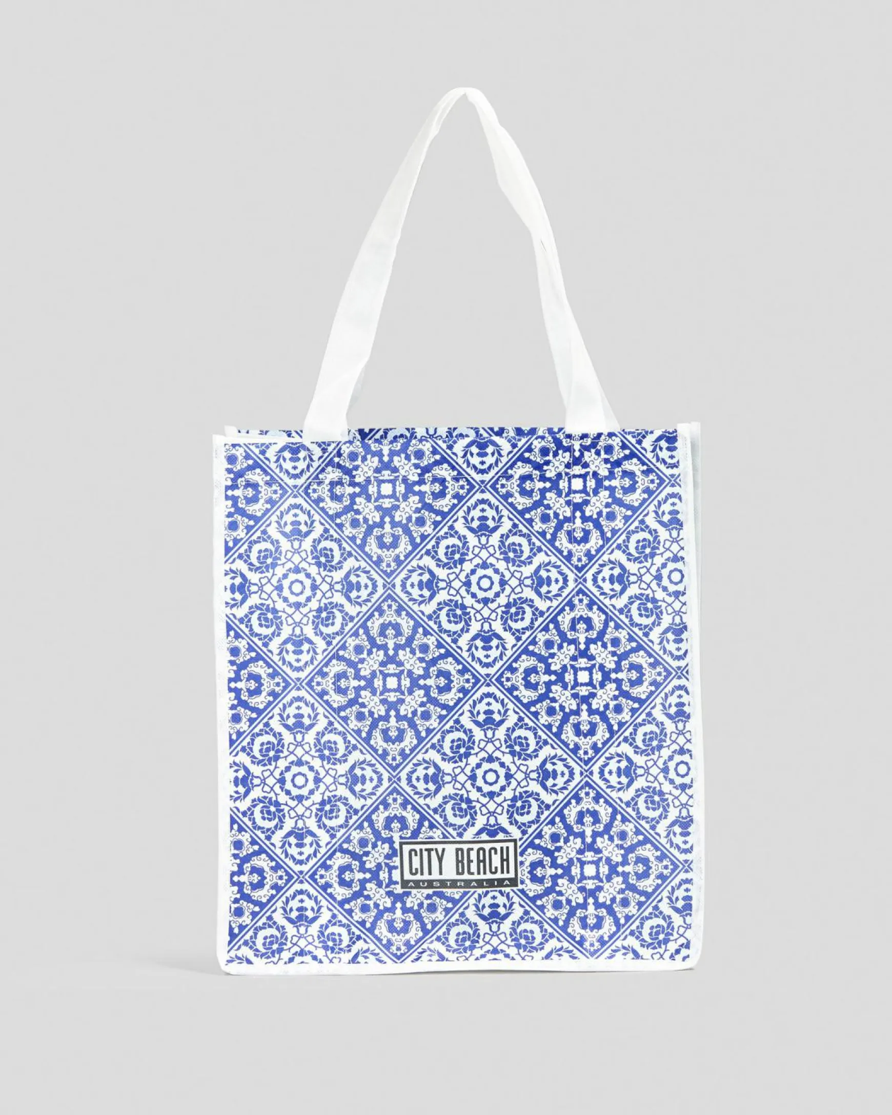 Willow Eco Bag