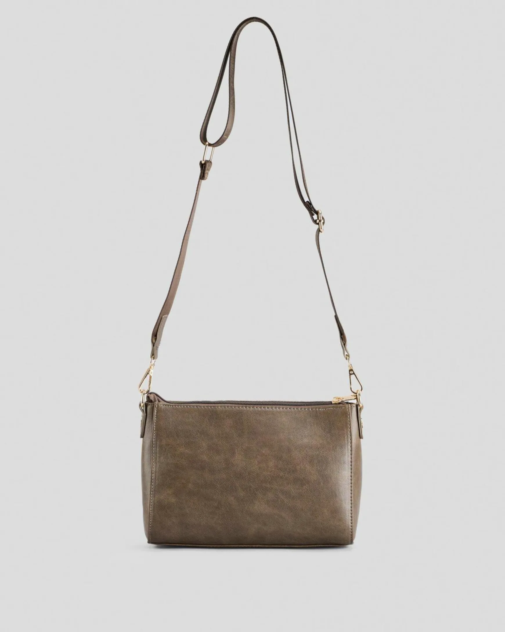 Willow Hand Bag