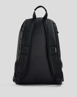 Winged Butterflies Backpack