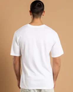 Winkowski 8Ballr Comic T-Shirt
