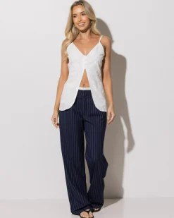 Winona Top