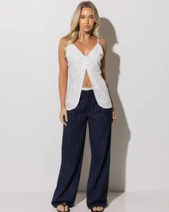 Winona Top