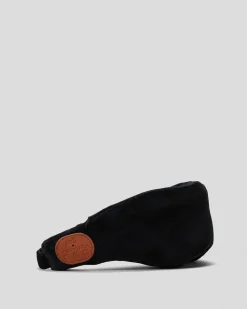 Wireless Audio Eyemask