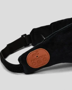 Wireless Audio Eyemask
