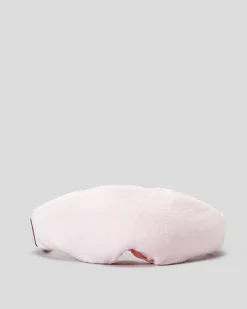 Wireless Audio Eyemask