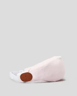 Wireless Audio Eyemask