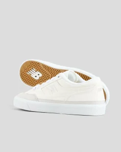 Womens 417 Low Franky Villani Shoes