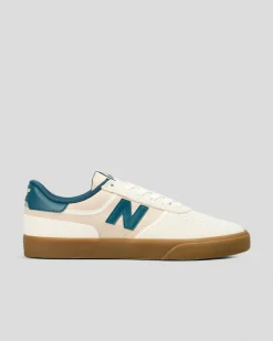 Womens 272 Shoes
