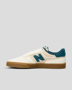 Womens 272 Shoes