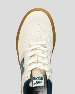 Womens 272 Shoes