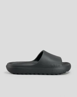 Womens Adilette Lumia Slide Sandals
