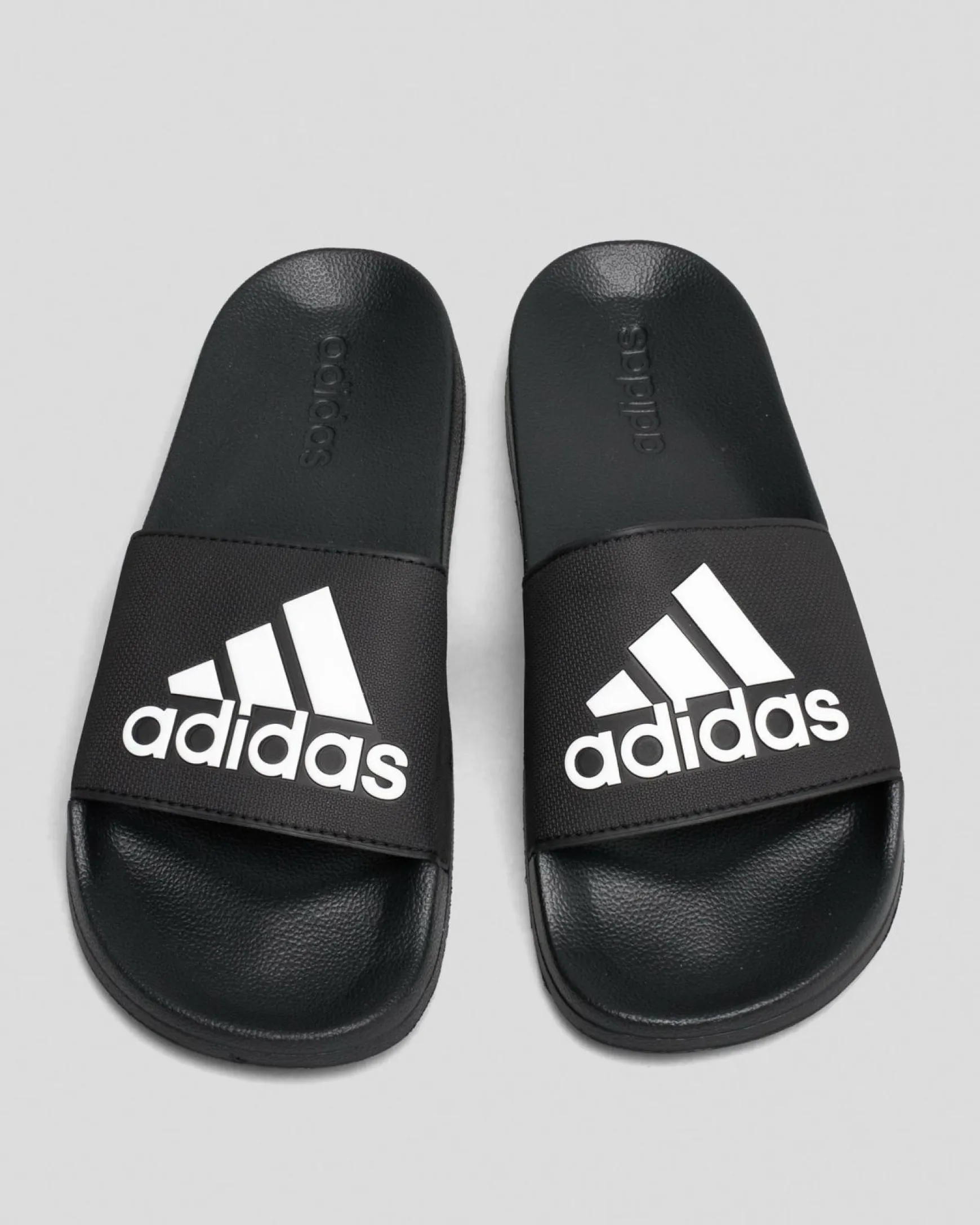 Womens Adilette Shower Slide Sandals