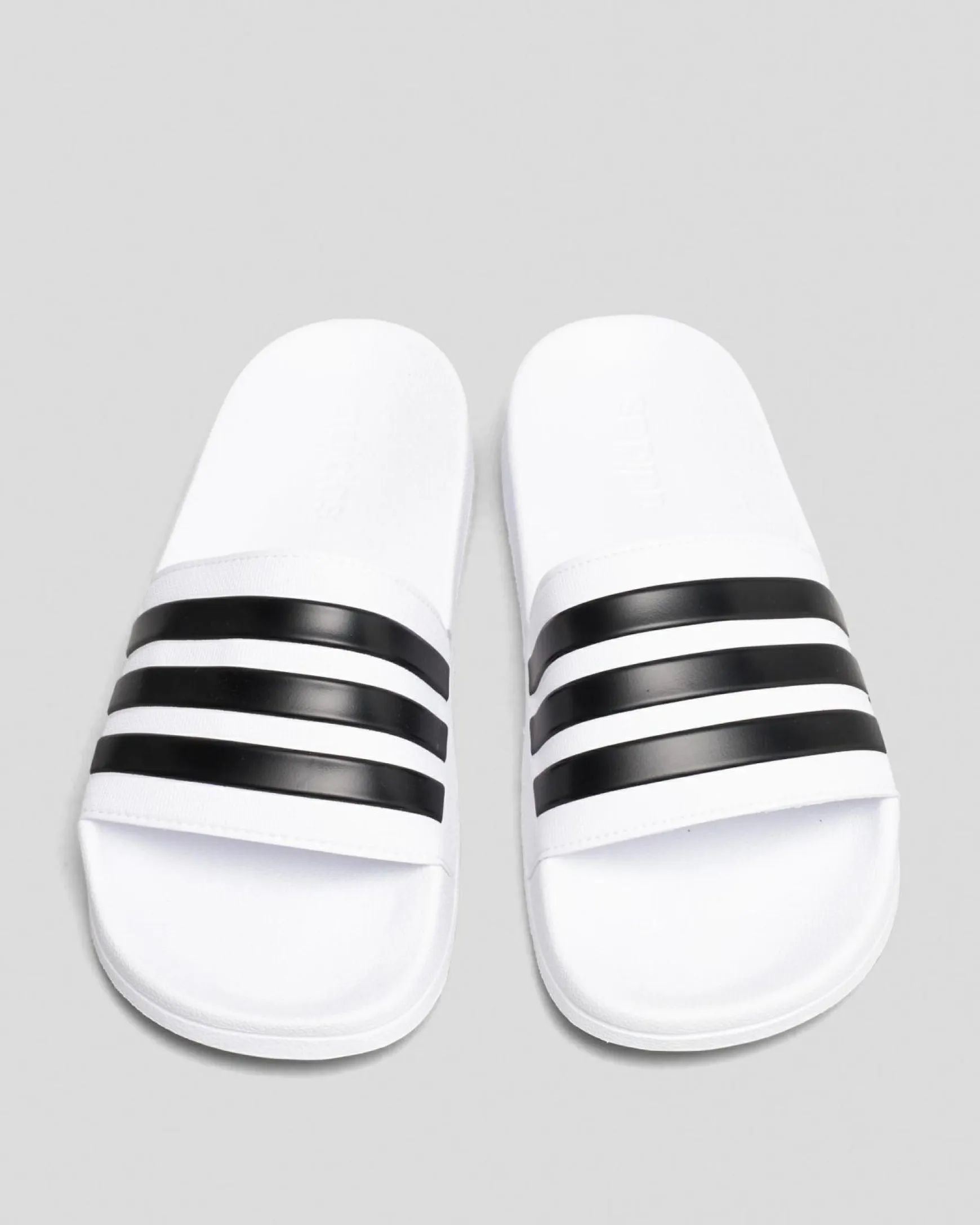 Womens Adilette Shower Slide Sandals
