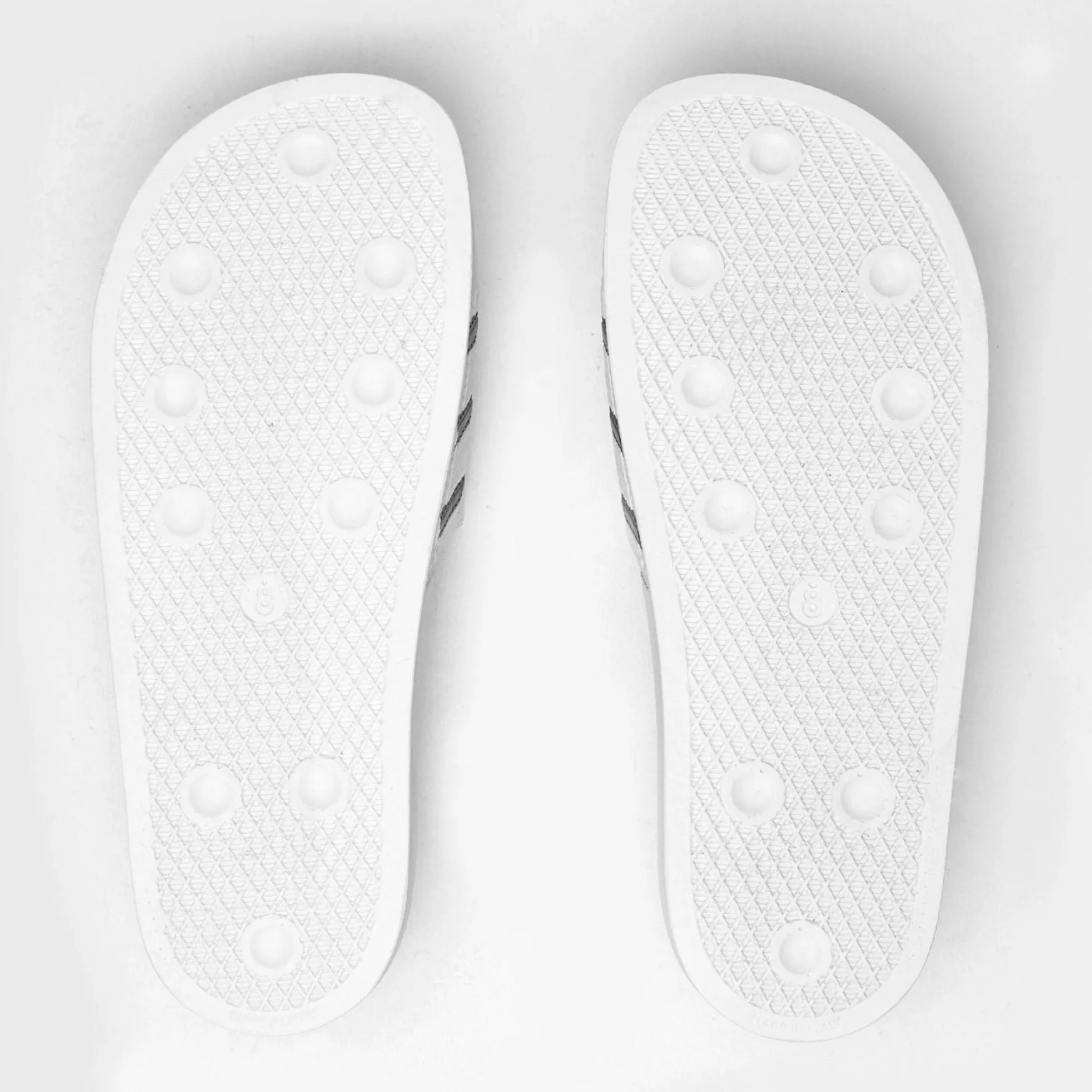 Womens' Adilette Slide Sandals