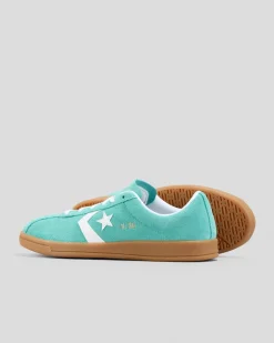 Womens All Star Classic Trainer Shoes
