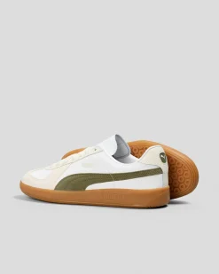 Womens Army Trainer Shoes