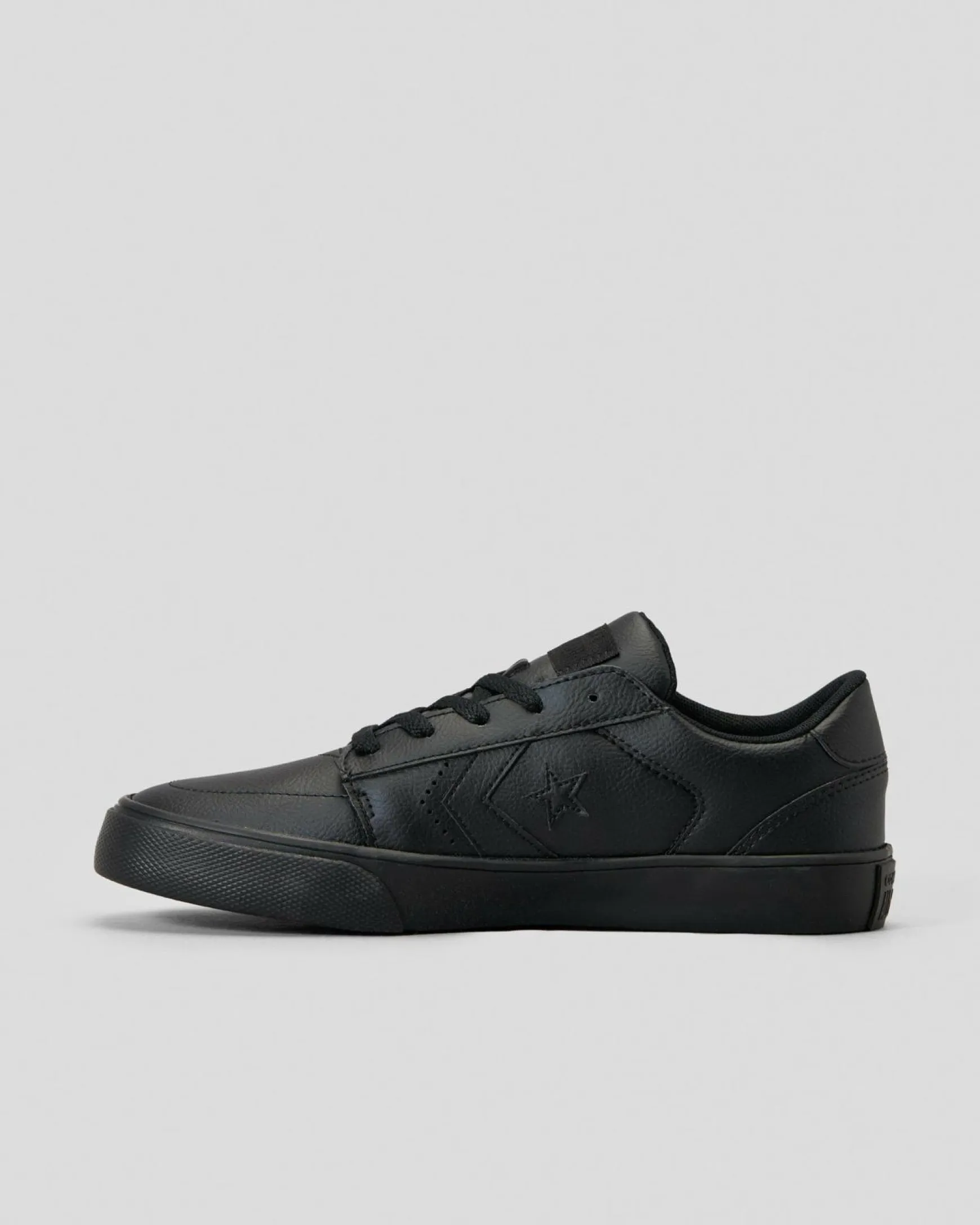 Womens Belmont Shoes